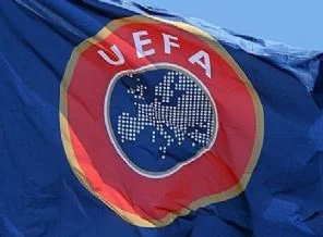 UEFA Avrupa Ligi'nde gecenin sonuçları