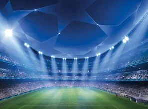 UEFA'dan Galatasaray-Chelsea tahmini