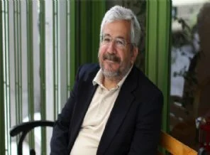 Ufuk Uras'tan flaş paralel yapı iddiası