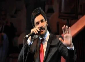 Uğur Işılak'tan çok sert açıklama