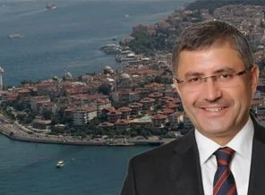 Üsküdar'da CHP'ye büyük fark!