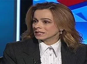 Uslu: Kılıçdaroğlu montajın şahididir