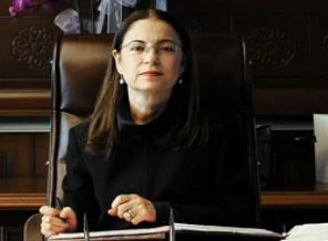 Üzerimize düşeni yapacağız