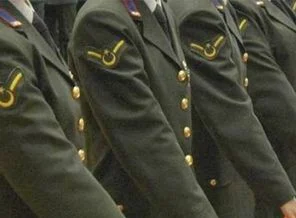 Uzman jandarma ve erbaşlar kadro istedi