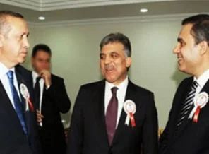 'Uzun bir darbe girişimi'nin kısa hikayesi