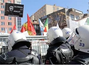 Valilikten 'Ali İsmail' davası açıklaması