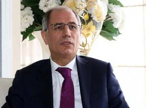 Ve Kabataş tartışmasına İçişleri Bakanı Ala da katıldı!