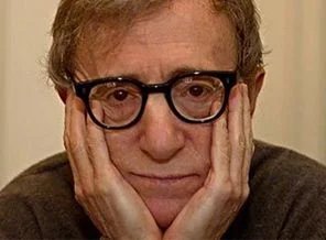 Woddy Allen'ın evlatlık kızından Allen'a taciz suçlaması!