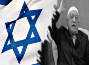 Yahudi, Gülen'i tanımladı: ABD merkezli din adamı