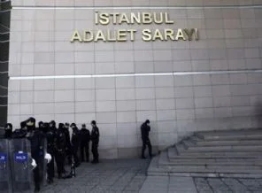Yargı yürütmeye mi bağlanıyor?