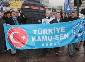Yarın çocuklarınız okul kapısında kalabilir