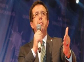 Yaşadıklarımızın altından kalkacağız