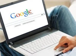 Yeni internet yasası ne getiriyor ne götürüyor?