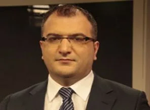 Yeni Şafak yazarından Radikal-cemaat iddiaları!