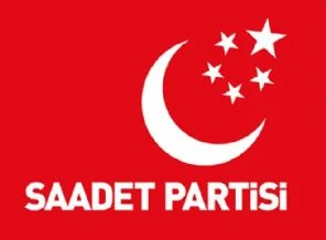 Yeniden Milli Görüş gömleği
