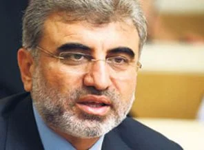 Yıldız: Bunlar Kaybedenler Kulübü kurmuş