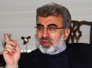 Yıldız: İran gazı beklentilerimizi karşılamıyor