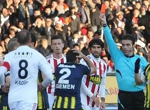 Yunus Yıldırım ile ilgili gündemi sarsacak açıklama!