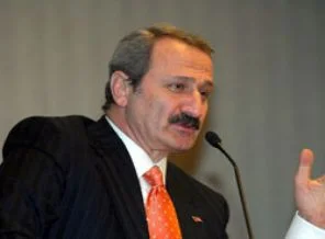 Zafer Çağlayan: Zafer kardeşinizi kurban etmeye çalışıyorlar