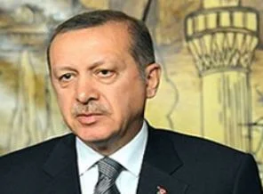 Zaman'dan Başbakan'a hakaret!