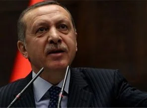 Zaman'dan Erdoğan'a: Dün 'ne özeli' diyerek kullandığı kasetleri; bugün...