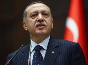 Zaman Gazetesi'nden Erdoğan'a çağrı!
