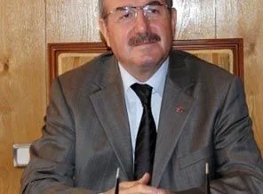 Zaman'ın MİT haberine validen yalanlama