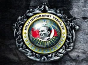 Zaman'ın o haberine yalanlama