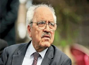 Zaman Sezai Karakoç'un açıklamasını böyle verdi