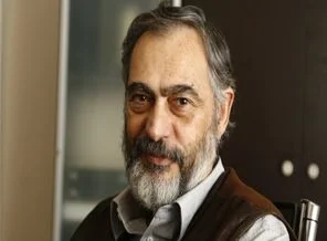 Zaman yazarı: Çatışmacı dönem AKP'ye yarıyor!