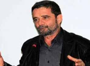 Zaman yazarı Türköne'den tartışılacak iddia