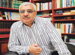 Zaman yazarına göre asıl hedef bu!