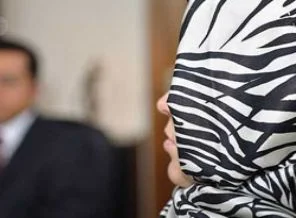 Zehra Develioğlu ile 3 gazeteci hakkında suç duyurusu