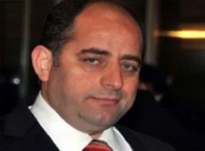 Zekeriya Öz'ün avukatı trafik kazasında yaşamını yitirdi