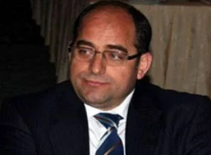 Zekeriya Öz'ün görev yeri değişti