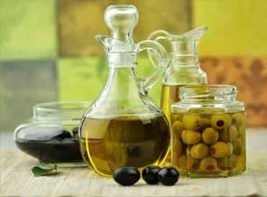 Zeytinyağında ihracat durağanlığı