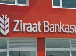 Ziraat Bankası'ndan kredi iddialarıyla ilgili açıklama