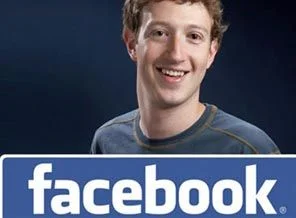 Zuckerberg'ten 970 milyon dolar bağış