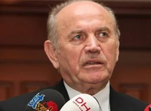 10 bin yoksul konutunun şartları belli oldu