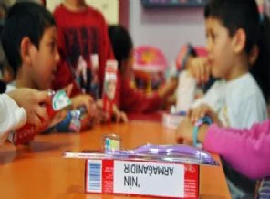 10 milyon kişiye ücretsiz dağıtılacak!