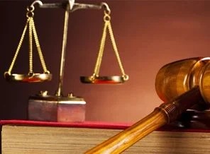 12 Eylül darbesi işkence davasına başlandı
