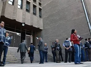 12 Eylül Davası duruşmasının görüleceği tarih belli oldu