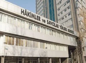 13. Ağır Ceza'ya inceleme