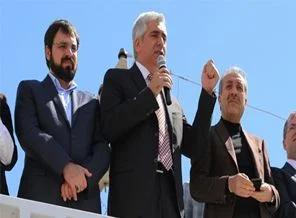 17 Aralık'ı boşa çıkartan gelişme!