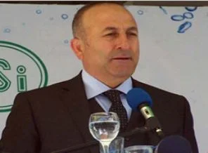 17 Aralık'ın Türkiye'ye maliyeti