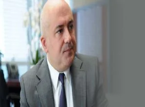 17 Aralık operasyonu yapılan müdür bu bankaya geçiyor