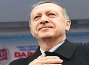 '17 Aralık' planının neden tutmadığını açıkladı