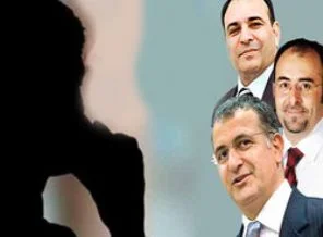17 Aralık'ta gazetecilerin de rolü var