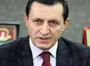 17 Aralık'ta hizmet hareketi ölmüştür