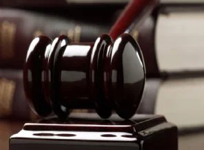 17 Aralık'ta ülkeyi felç edeceklerdi o olay engel oldu!